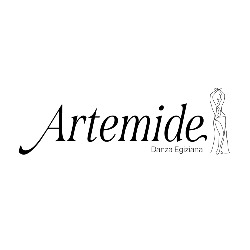 ASD Artemide Danza Egiziana