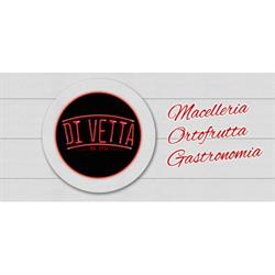 Di Vetta dal 1934  Alimentari  Gastronomia Macelleria