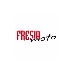 Fresia Moto