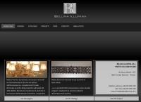 Bellina Illumina SRL