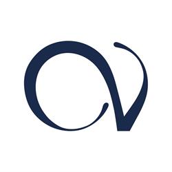 Ottica Valente
