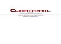 Climaterm Di Clausi Angelo e Biagioni Alessio SNC
