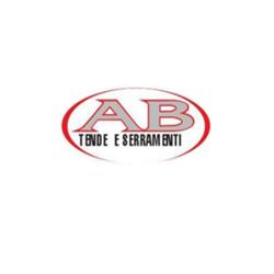 A-B Tende e Serramenti
