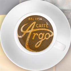 Bar Argo Di de Cesare