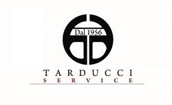 Tarducci Service SRL