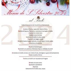 Bulè Bellinzago