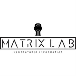 Matrix Lab di Pittiglio Roberto