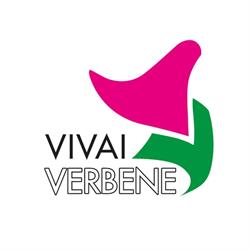 Vivai Verbene
