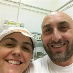 Panificio Pasticceria La Focaccia Di Ballerini Aleandro Juri & C.