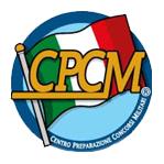 Centro Preparazione Concorsi Militari C.p.c.m. SRL