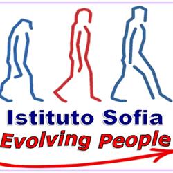 Istituto Sofia Piccola Societa' Cooperativa A R.L.