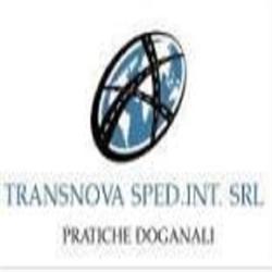 Transnova Spedizioni Internazionali