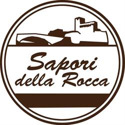Sapori Della Rocca Sas