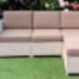 Arredo Giardino L'Antica Ferramenta di Ringhini Luciano