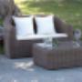 Arredo Giardino L'Antica Ferramenta di Ringhini Luciano
