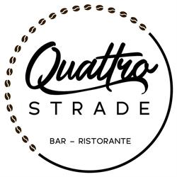 Bar Tabacchi 4 Strade