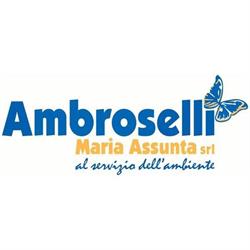 Ambroselli Maria Assunta Smaltimenti Rifiuti