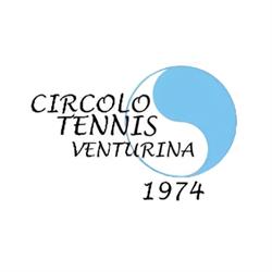 Circolo Tennis Venturina