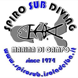 Spiro Sub Diving Di Kammerer Volker