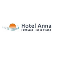Hotel Anna