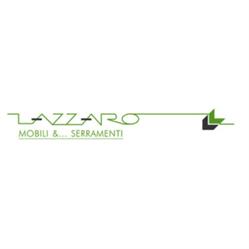 Lazzaro Mobili & Serramenti