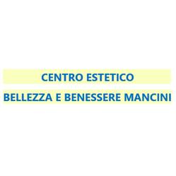 Centro Estetico Bellezza e Benessere Mancini