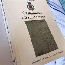 Comune Di Castelnuovo Parano