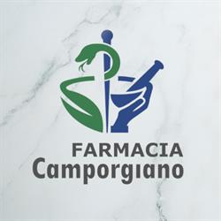 Farmacia Camporgiano