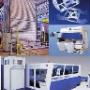 Taglio Laser