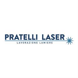 Pratelli Laser s.r.l. a socio unico