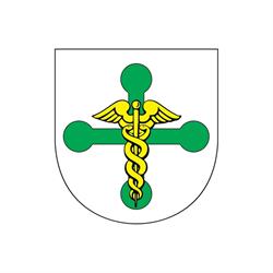 Farmacia San Michele Snc Di Tursi Francesco E C.