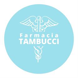 Farmacia Tambucci