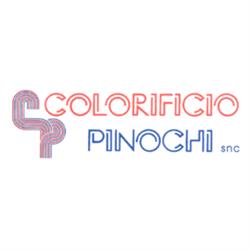 Colorificio Pinochi