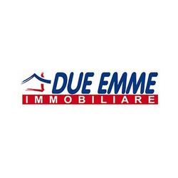Due Emme Immobiliare