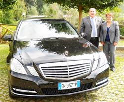 Autoservice Biella