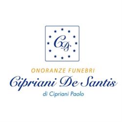 Onoranze Funebri Cipriani