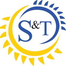 System & Technology SRL