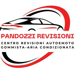 Pandozzi Revisioni Auto e Moto