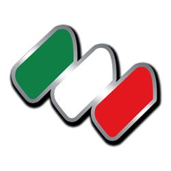 Iannucci & Proia s.n.c