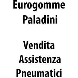 Eurogomme