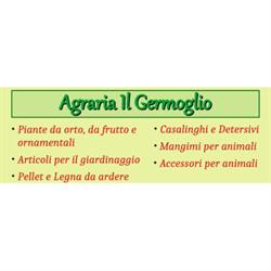 Agraria Il Germoglio