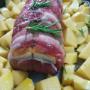 Cg Ceccarelli Giovanni