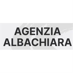 Agenzia Albachiara