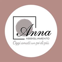 Anna Abbigliamento Di Barsanti Mirella E Ida Snc