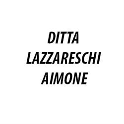 Ditta Lazzareschi Aimone di Marsalli Mario