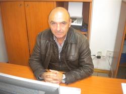 Covei Di Roscigno Mario