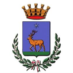Comune