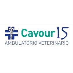Ambulatorio Veterinario Associato Cavour 15