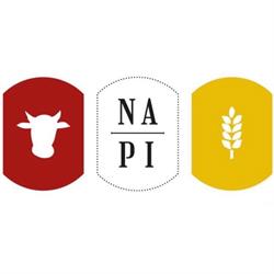 Macelleria Napi Di Picchi Luciano E Figli Snc