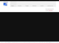 Se. i. Co. Servizi D'ingegneria e Consulenza SRL
